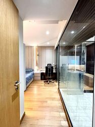 Nin Residence (D13), Apartment #504350591